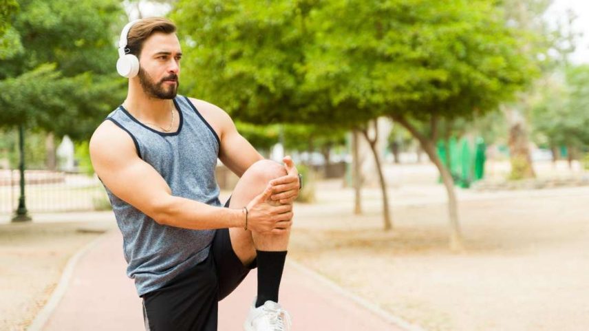 Veja quais frutas podem te ajudar a se sair melhor na corrida