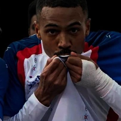 Haiti x Nova Zelândia: veja onde assistir, escalações e arbitragem