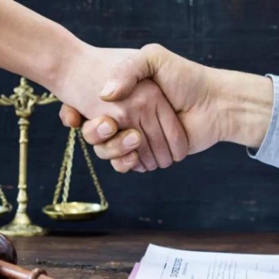 STJ discute tentativa extrajudicial antes de ação de consumo