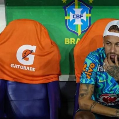 Copa do Mundo 2026: seleções, formato, sedes e principais novidades