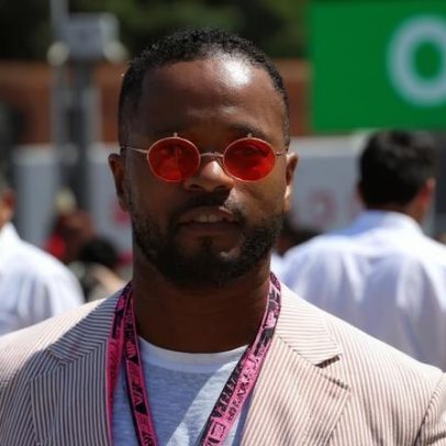Patrice Evra afirma que venceria disputa com craque da Copa do Mundo