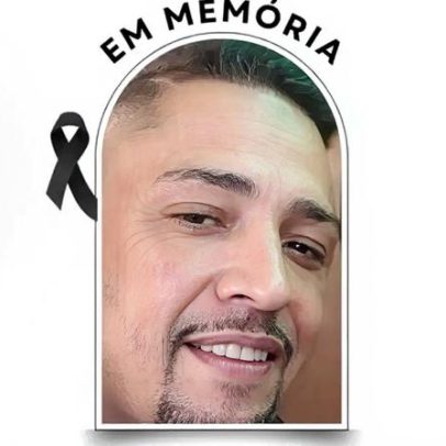 Viúva de motorista de app vítima de ataque a delator do PCC fala