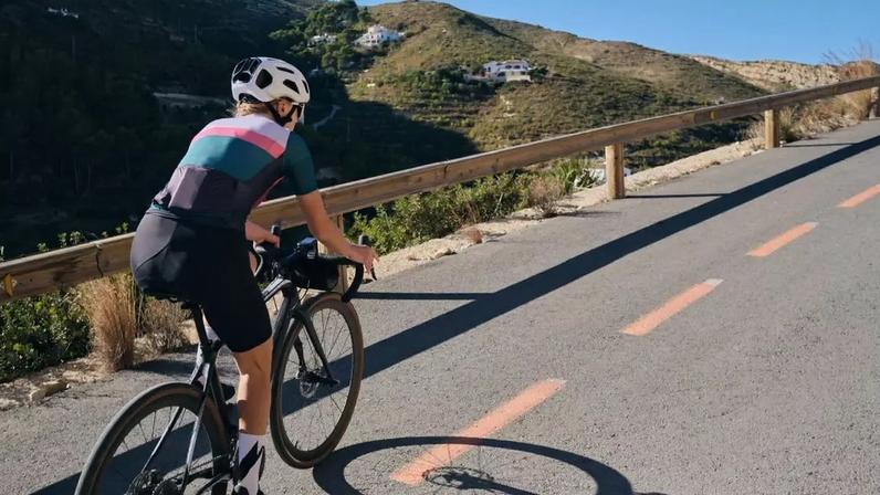 Ajustes simples podem tornar a pedalada mais confortável, eficiente e prazerosa