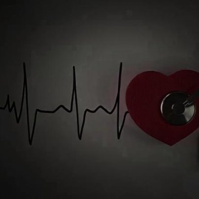 Marca-passo salva vidas e desmistifica mitos na cardiologia