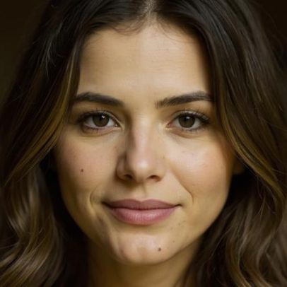 Bruna Marquezine revela sofrimento com alfinetada ácida na Globo; procura RH