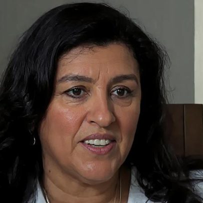 Regina Casé estreia peça Viva! Vida no Rio de Janeiro