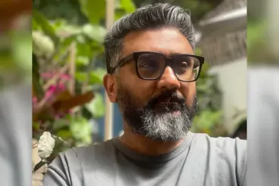 Kunal Shah assume liderança do WhatsApp