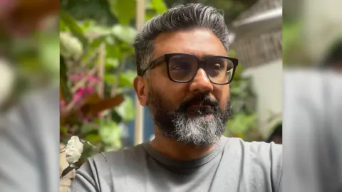 Kunal Shah assume liderança do WhatsApp