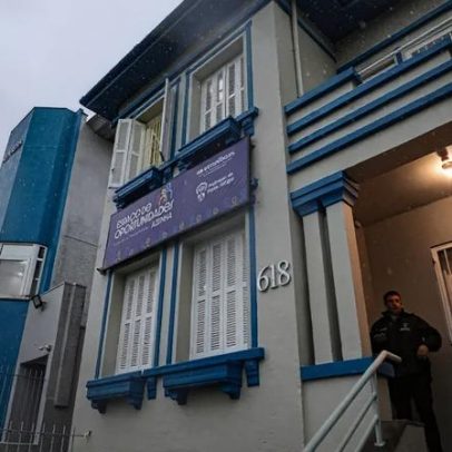 Porto Alegre amplia rede de empregos com nova unidade do Sine na Azenha