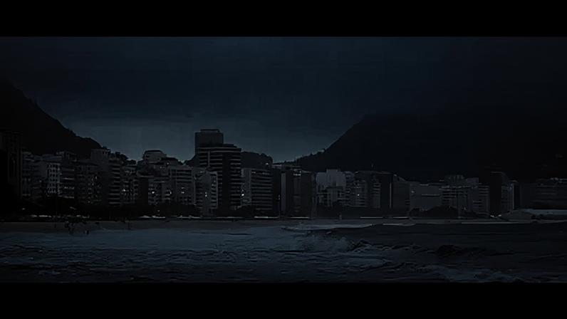 Imagem do Rio de Janeiro em 2022