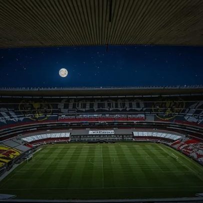 Protestos no México aumentam preocupação antes da abertura da Copa