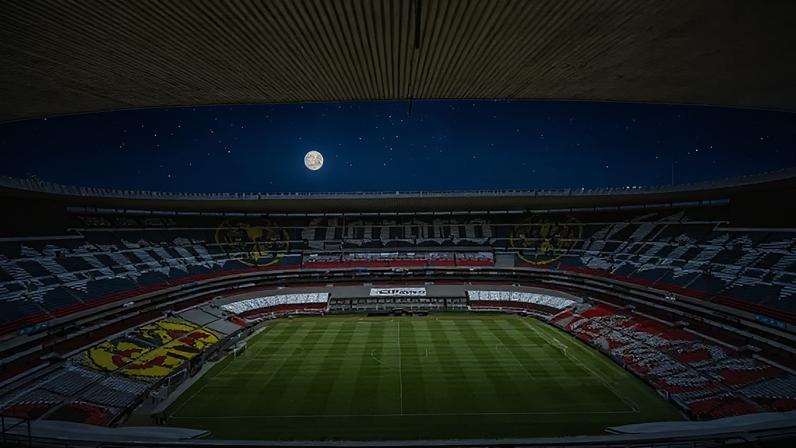 México e África do Sul fazem jogo de abertura da Copa do Mundo –