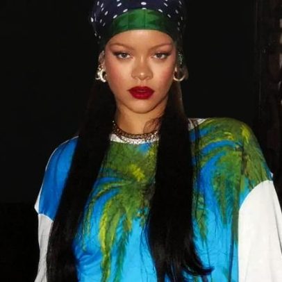 Hiatos de Rihanna a Sandy: 8 cantores pop que fazem falta