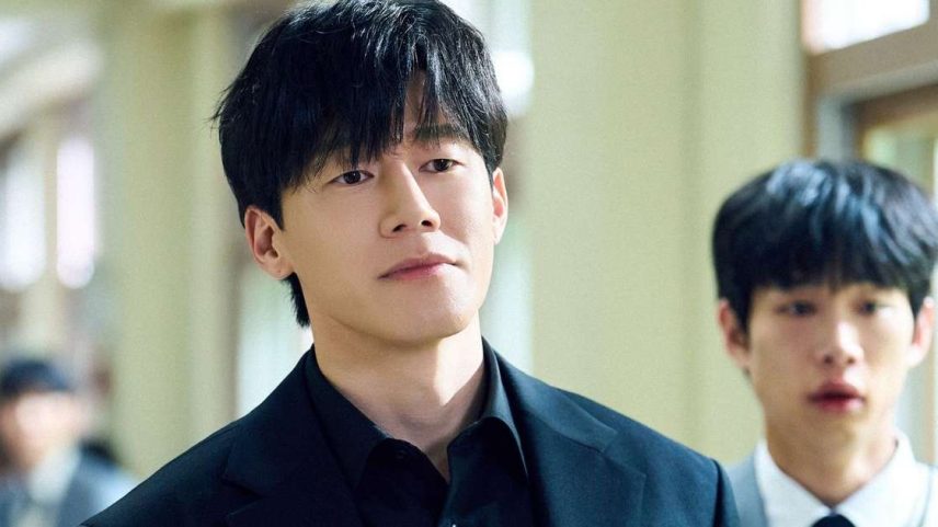Doramas para quem amou 'Aprendendo a Lição': quem gosta de séries com senso de justiça não pode perder essa seleção.