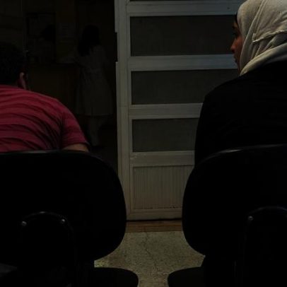 Muçulmanas no Brasil sofrem islamofobia online e nas ruas