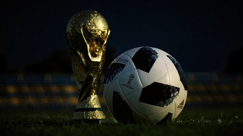 Copa do Mundo