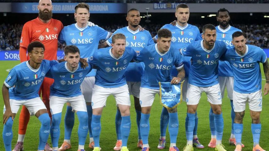 Esporte News Mundo