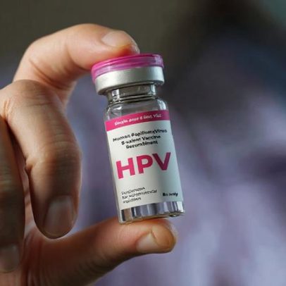 Jovens de Porto Alegre têm até 30 de junho para vacinar contra o HPV