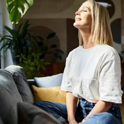 Cinco passos de mindfulness para reduzir a ansiedade em minutos