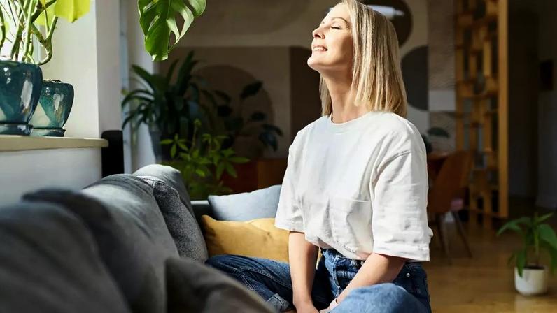 Cinco passos de mindfulness para reduzir a ansiedade em minutos