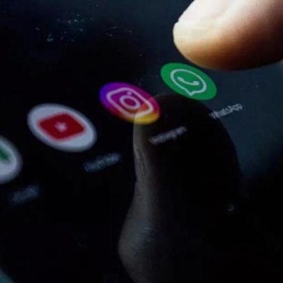 Acumular mensagens não lidas pode refletir hábitos psicológicos, diz estudo