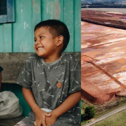 XBRI fecha parceria com UNICEF e mantém projeto de fábrica bilionária no Brasil
