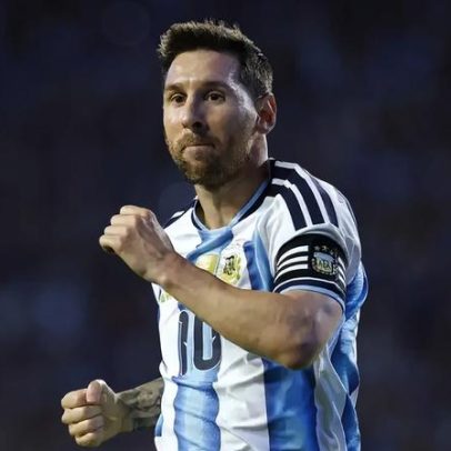 Messi e Mbappé buscam superar Klose na Copa do Mundo e outros recordes em jogo