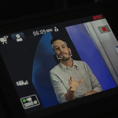 RH sob pressão por resultados redefine papel do gestor