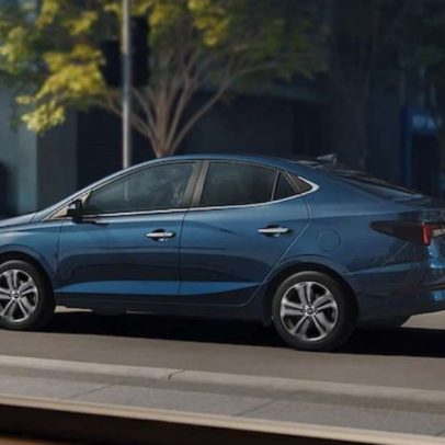 HB20 e Creta 1.0 turbo perdem potência com o IPI Verde
