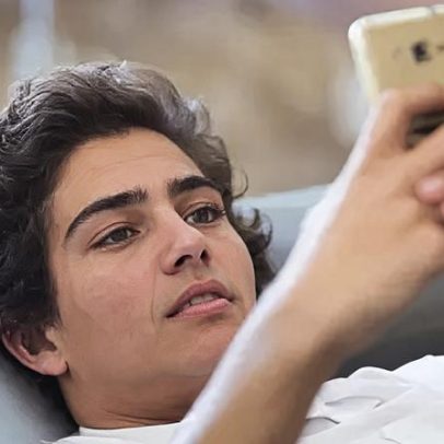 Você se pega rolando sem rumo? Você não está sozinho.