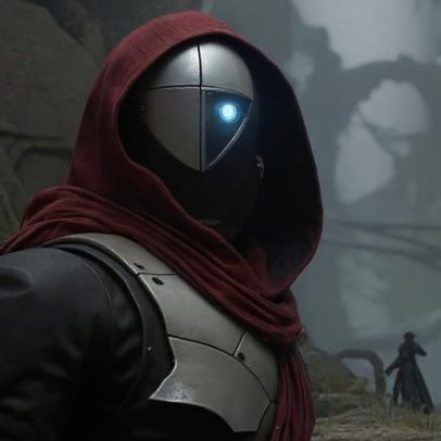 Internautas reagem a cortes em massa na Bungie após fim de Destiny 2