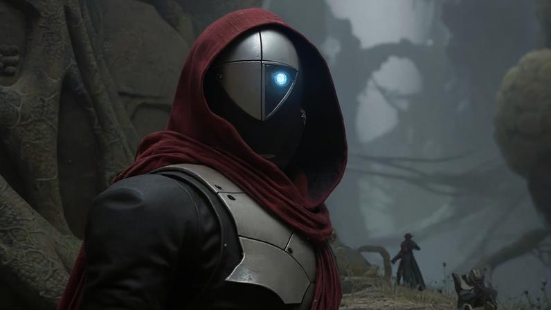 © Bungie