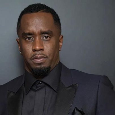 Sean Combs vence pedido para encerrar processo envolvendo Dawn Richard
