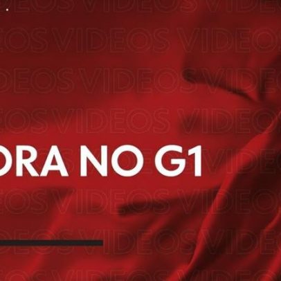 Arma ligada a Bolsonaro é apreendida com militar em blitz no DF