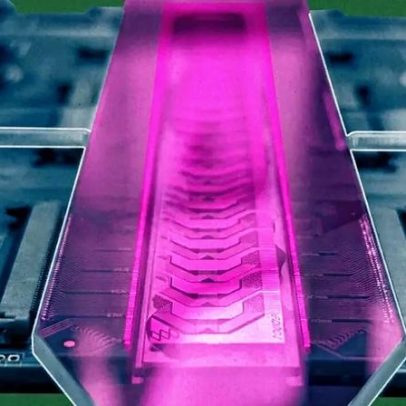 China restringe fornecimento de materiais críticos para indústria tech dos EUA