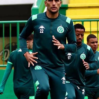 Chapecoense x Avaí: confira onde assistir, escalações e arbitragem