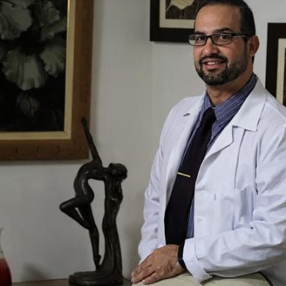 Lipoenxertia de glúteos: médico explica mito e realidade