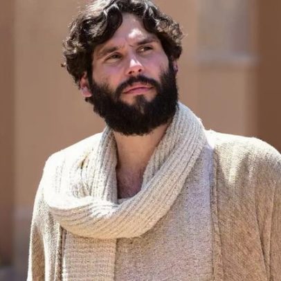 Ibope: Record registra alta histórica; Jesus atinge recorde do ano