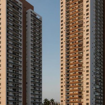 Diálogo e Kallas vencem no 33º Top Imobiliário pela atuação diversificada