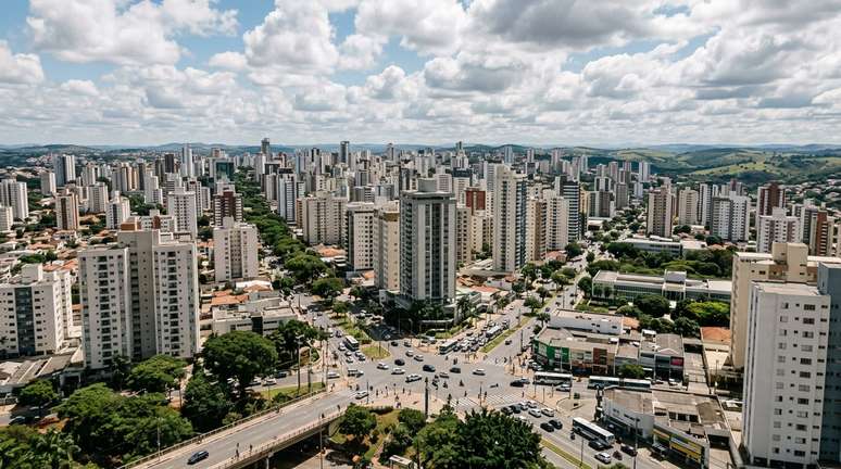 Imagem: gerada por IA / Portal Terra / TerrAI