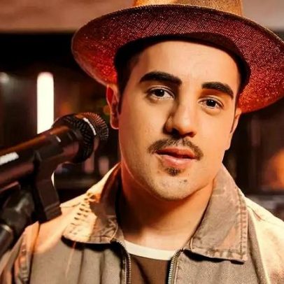 Rod Melim revisita seu primeiro álbum solo em versão acústica