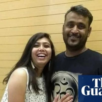Famílias buscam justiça e encerramento um ano após o acidente da Air India