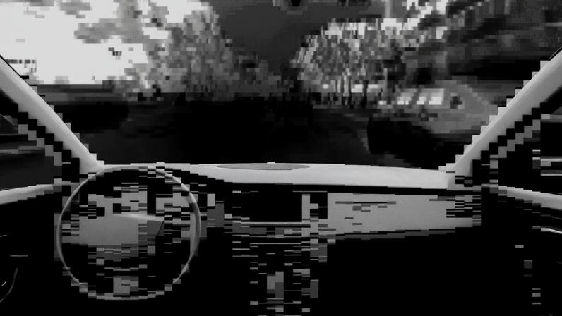 Animation by 731. Sources: Alamy, Getty Images