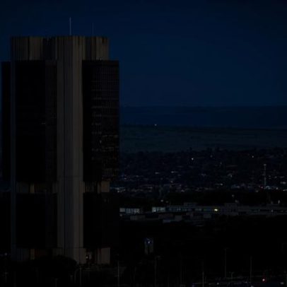Copom reduz a Selic para 14,25% ao ano