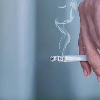 British American Tobacco reduzirá 9.000 empregos