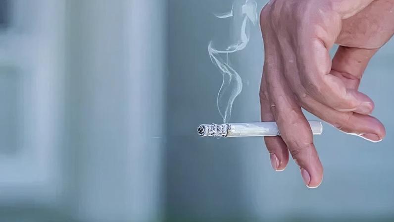 British American Tobacco reduzirá 9.000 empregos