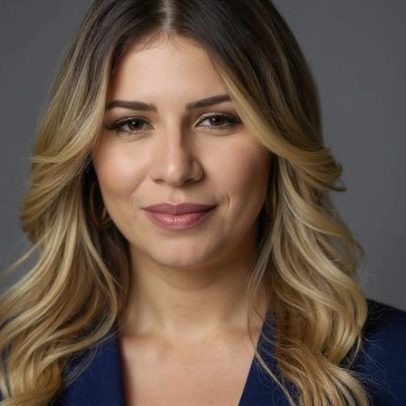 Prime Video anuncia atriz que viverá Marília Mendonça em cinebiografia