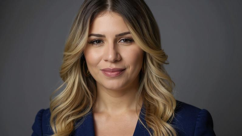Prime Video anuncia atriz que viverá Marília Mendonça em cinebiografia