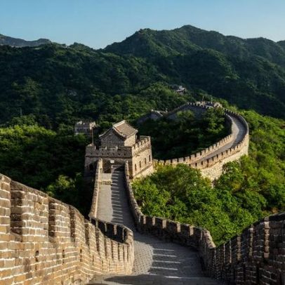 Arqueólogos encontram cerveja de 2300 anos na China