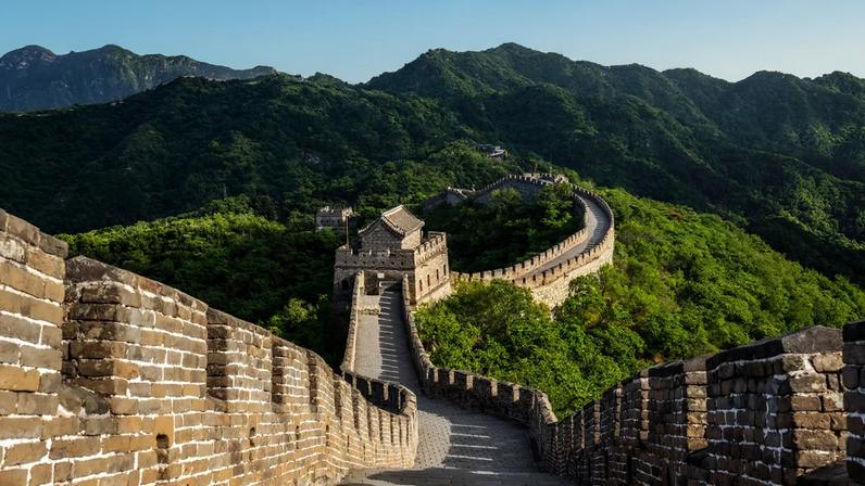 Arqueólogos encontram cerveja de 2300 anos na China